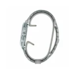 Patek Nautilus 5711/1A-011 Replica