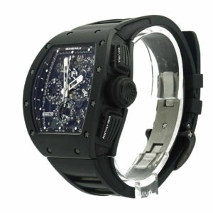 richard-mille-rm011-fm-black-phantom-carbon-fiber-skeleton-dial-replica-1.jpg