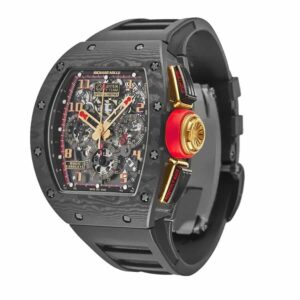 richard-mille-rm011-romain-lotus-f1-rose-gold-ntpt-carbon-rep.jpg