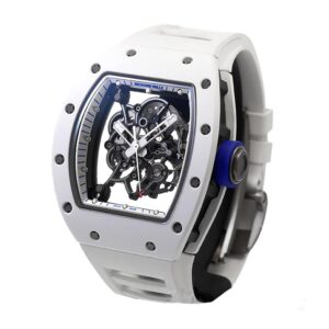 richard-mille-rm55-kv-white-ceramic-bubba-watson-japan-blue-skeleton-dial-m8215-replica-1.jpg