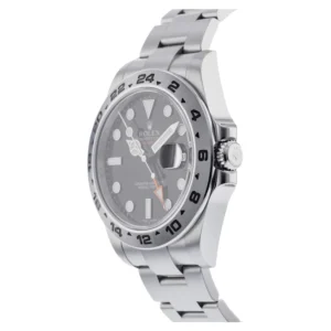 rolex-216570-black-replica-1.webp