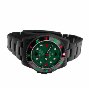 rolex-black-venom-submariner-poker-green-dial-114060-r.jpg