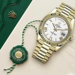 rolex-collection-replica-1.webp