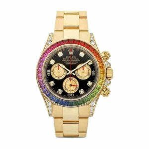 rolex-cosmograph-daytona-rainbow-replica-1-1.jpg