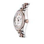 Rolex Datejust 126233 Replica