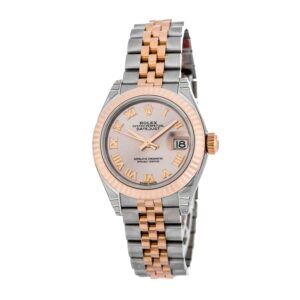rolex-datejust-279171-everose-gold-and-steel-automatic-sundust-dial-replica.jpg