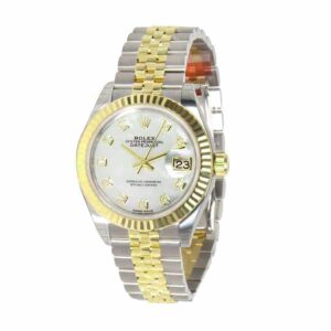 rolex-datejust-279173-steel-yellow-gold-automatic-silver-with-diamond-dial-replica.jpg