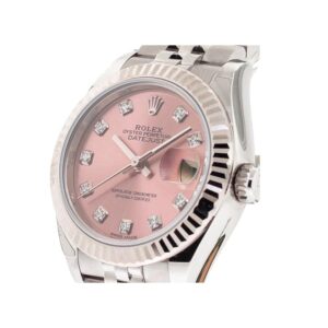rolex-datejust-279174-steel-pink-dial-jubilee-replica-1.jpg