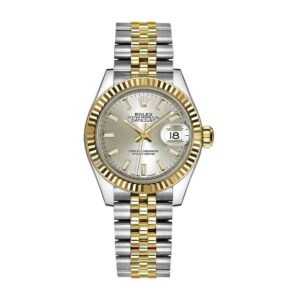 Rolex Datejust 279173-0019 Replica
