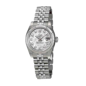 rolex-datejust-31mm-178274-steel-white-gold-automatic-mother-pearl-diamond-dial-replica.jpg