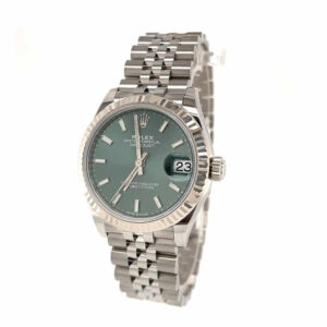 rolex-datejust-41-green-dial-replica.jpg