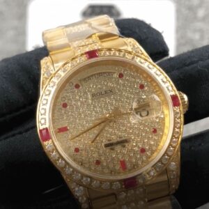 rolex-datejust-diamond-dial-replica-1.jpg
