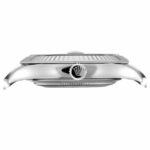 Rolex Datejust 126334 Replica