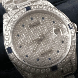 rolex-datejust-oyster-diamond-replica-1.jpg