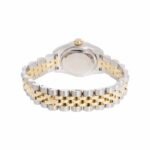 Rolex Datejust Women Watch Replica