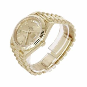 rolex-day-date-228238-kw-yellow-gold-champagne-dial-replica-5-1.jpg