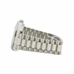 Rolex Roman Numerals Replica