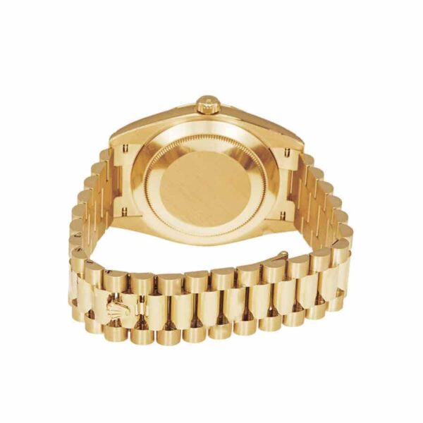 DayDate President 118235 Replica