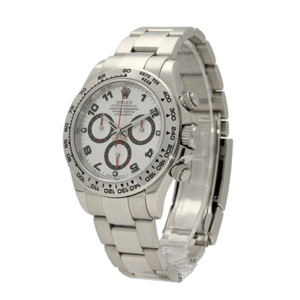 rolex-daytona-116509-replica-left.png
