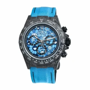 rolex-daytona-blue-dial-replica-1.webp