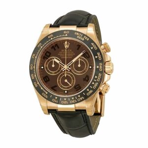rolex-daytona-cosmograph-116515ln-n-rose.jpg