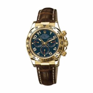 rolex-daytona-cosmograph-116518-jh-yellow-gold-blue-dial-replic.jpg