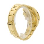 Rolex Gold Diamond Watch Replica