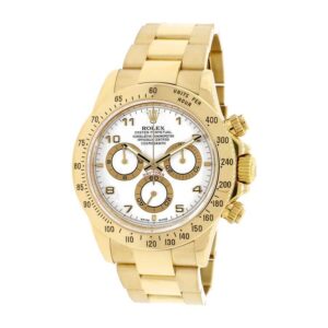 rolex-daytona-cosmograph-116528-jf-yellow-gold-white-dial-replica-1.jpg