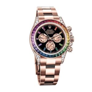 rolex-daytona-cosmograph-rainbow-crystals-bezel-black-dial-116519.jpg