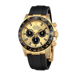 rolex-daytona-cosmograph-unitedluxury-116508-jh-man.png