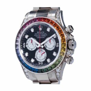 rolex-daytona-cosmograph-white-gold-diamond-set-custom-rainbow-116599rbow.jpg