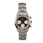 Paul Newman Daytona Replica