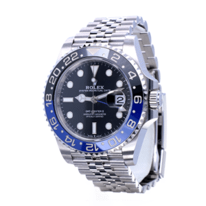 rolex-gmt-master-116710blnr-replica-left.png