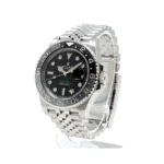 Rolex Gmt-Master II Bruce Wayne Replica