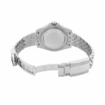 Rolex Datejust 31 278384RBR Replica