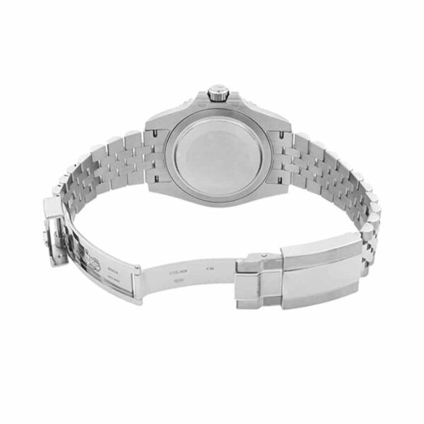 Rolex Datejust 31 278384RBR Replica