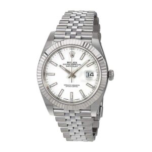 rolex-jubilee-perpetual-datejust-white-dial-126334ws.jpg