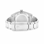 Rolex Milgauss 116400GV-0002 Blue Dial Replica