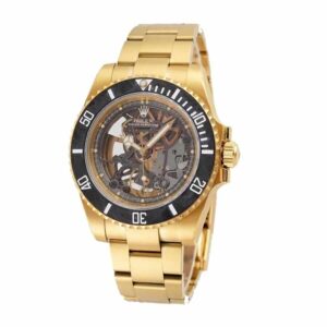 rolex-oyster-perpetual-skeleton-dial-steel-gold-114200.jpg
