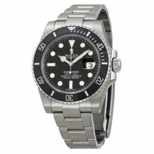 rolex-oyster-perpetual-submariner-black-dial-black-cerachrom-bezel-steel-mens-watch-116610ln.jpg