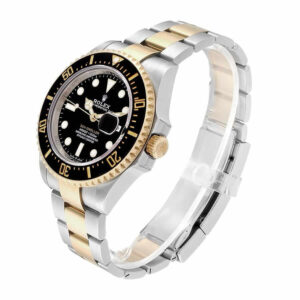 rolex-sea-dweller-two-tone-black-dial-126603.jpg