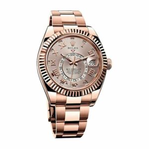 rolex-sky-dweller-everose-gold-sundust-dial-326935.jpg