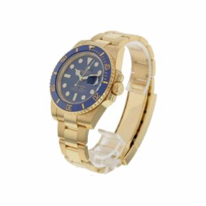 rolex-submariner-blue-dial-gold-116618lb-osyter-replica24.jpg