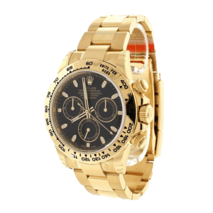 rolex_cosmograph_daytona_left.png