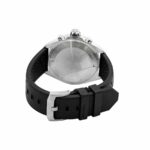 TAG Heuer Formula 1 Black Dial Replica