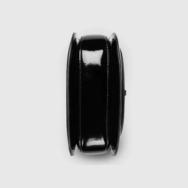 SAC À MAIN GUCCI BAMBOO 1947 PETITE TAILLE