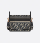 Medium Diorcamp Bag