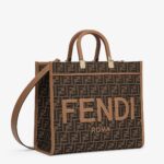 Fendi Sunshine medium