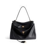 RODEO large handbag