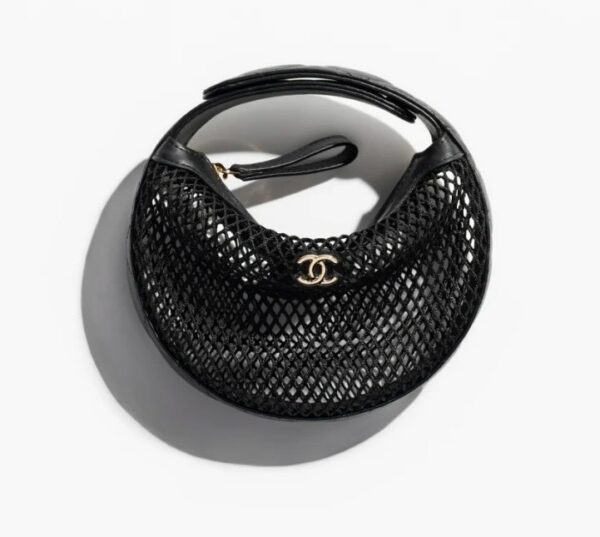 CHANEL Portable bag